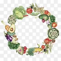 Êֻ濨ͨÊß²Ë×°Ê먻·-¿ÕÈôÍø Êֻ濨ͨÊß²Ë×°Ê먻·-¿ÕÈôÍø