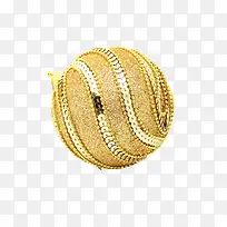 ʥ����װ��Ʒ-������