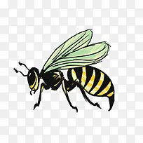 ��ͨ�ɰ�С����װ�ζ���ͷ��-������