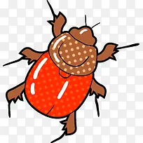 ��ɫ��������ز�-������