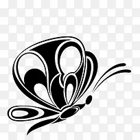 卡通可爱小动物装饰设计动物头像-空若网 卡通可爱小动物装饰设计动物头像-空若网