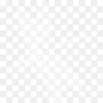 手绘蜻蜓-空若网 手绘蜻蜓-空若网