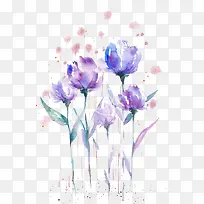 ˮ���ʻ�-������