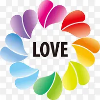 心,爱心,情人节素材,淘宝素材-空若网 心,爱心,情人节素材,淘宝素材-空若网