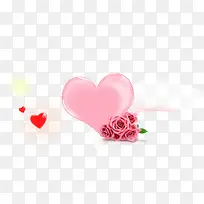 ���˽��زģ����ģ���ɫ���Ա���-������