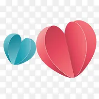 淘宝情人节520爱心-空若网 淘宝情人节520爱心-空若网