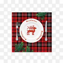 西餐餐具-空若网 西餐餐具-空若网