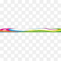 �����ɫ����װ��-������