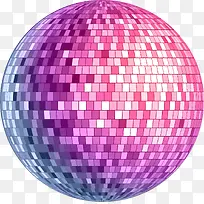 �����ʵƹ���-������