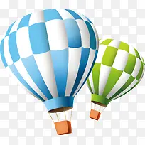 ������pngʸ���ز�-������