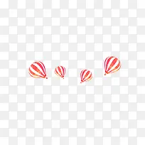 漂浮素材-空若网 漂浮素材-空若网