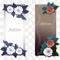 ��ͳ��������ʸ���ز�-������