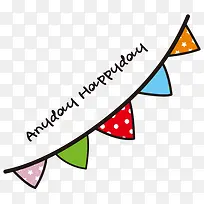 �ֻ����-������