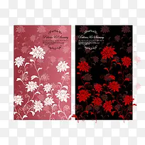 ʱ�л��仨�Ʊ���ʸ���ز�-������