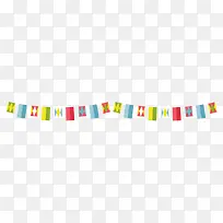 ²ÊÆìÉúÈÕʸÁ¿ËزÄ28-¿ÕÈôÍø ²ÊÆìÉúÈÕʸÁ¿ËزÄ28-¿ÕÈôÍø