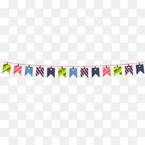 ��������ʸ���ز�22-������