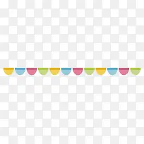 ²ÊÆìÉúÈÕʸÁ¿ËزÄ23-¿ÕÈôÍø ²ÊÆìÉúÈÕʸÁ¿ËزÄ23-¿ÕÈôÍø