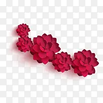 ʱ�����廨���ز�-������