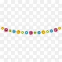 ��������ʸ���ز�6-������