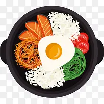 ���̿�ͨʸ���跹-������