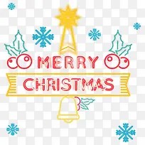 ӫ������ʥ���ڿ���-������