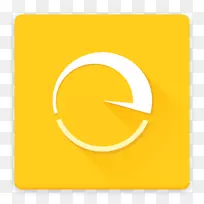 轰炸机朋友安卓下载-超级b-空若网 轰炸机朋友安卓下载-超级b-空若网