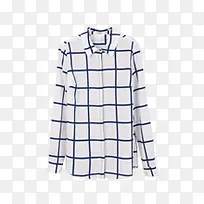 ������ɫ����-������