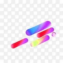 ��ʼ�Լ����Ư���ز�-������