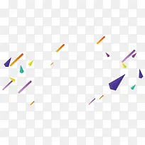 ��ʼ�Լ��Ƭ����Ư���ز�-������