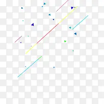 ��ɫ����������Ư���ز�-������