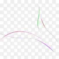 ��ʼ�Լ����Ư���ز�-������