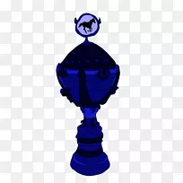 钴蓝,电蓝,紫-超级b-空若网 钴蓝,电蓝,紫-超级b-空若网