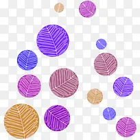 ��ʼ�Լ����ԲȦƯ���ز�-������