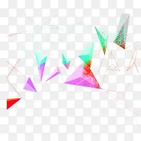 ��ʼ�Լ��������Ư���ز�-������