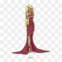 阿提米斯阿波罗赫拉德米特阿芙罗狄蒂女神-空若网 阿提米斯阿波罗赫拉德米特阿芙罗狄蒂女神-空若网