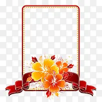 �����������ز�-������