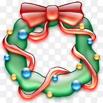 ʥ����ͼ��ʥ����-������