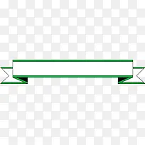 装饰彩带标签矢量素材-空若网 装饰彩带标签矢量素材-空若网