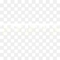 �ֻ濨ͨ����ѩ��ѩ��-������