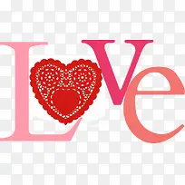 ����Love-������