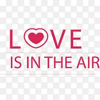 创意英文艺术字体矢量图-空若网 创意英文艺术字体矢量图-空若网