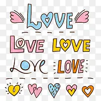 ���������ʸ��ͼ-������