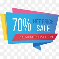 ʸ��ͼ��ɫ�����۸���-������