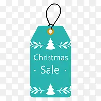 卡通圣诞节折扣出售标牌-空若网 卡通圣诞节折扣出售标牌-空若网