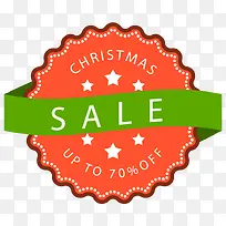 ��ͨ���ջ������ǩPNG-������