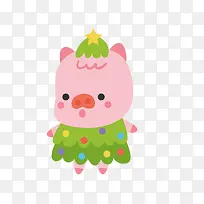 Ê¥µ®½ÚÊ¥µ®Ê÷СÖí×°°ç¿¨Í¨Ê¸Á¿-¿ÕÈôÍø Ê¥µ®½ÚÊ¥µ®Ê÷СÖí×°°ç¿¨Í¨Ê¸Á¿-¿ÕÈôÍø