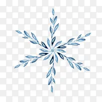 圣诞节卡通时尚装饰圣诞树装饰-空若网 圣诞节卡通时尚装饰圣诞树装饰-空若网