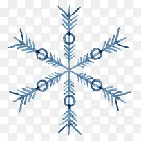 圣诞节卡通时尚装饰圣诞树装饰-空若网 圣诞节卡通时尚装饰圣诞树装饰-空若网