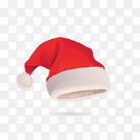 Ê¥µ®½Ú¿¨Í¨Ê±ÉÐ×°ÊÎÊ¥µ®Ê÷×°ÊÎ-¿ÕÈôÍø Ê¥µ®½Ú¿¨Í¨Ê±ÉÐ×°ÊÎÊ¥µ®Ê÷×°ÊÎ-¿ÕÈôÍø