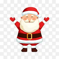 ʥ���ڿ�ͨʱ��װ��ʥ����������-������